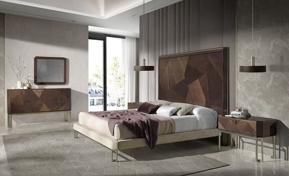 Home Evolution_102_image