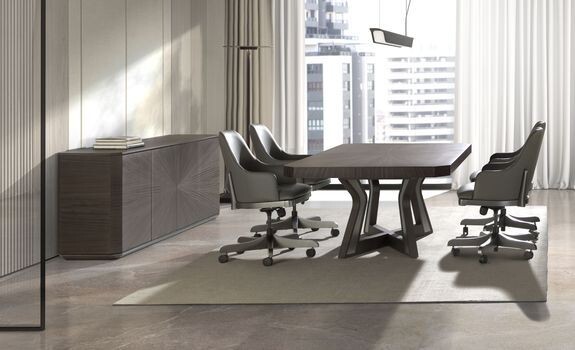 Office Evolution_105_image