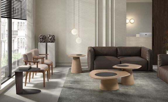 Home Evolution_126_image