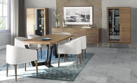 Home Evolution_13_image