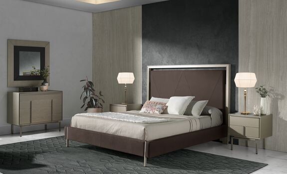 Home Evolution_20_image