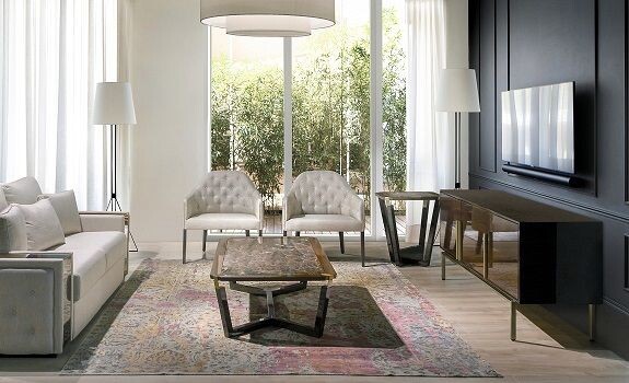 Home Evolution_25_image