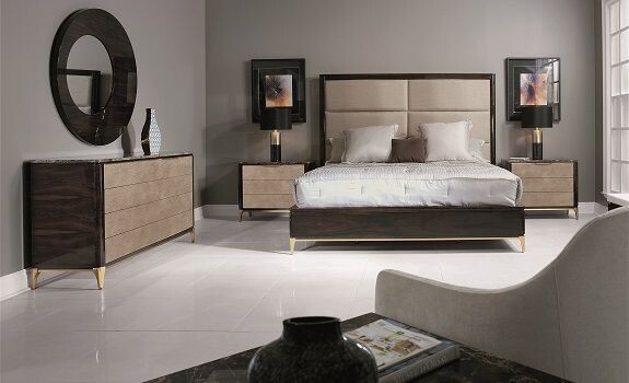 Home Evolution_41_image