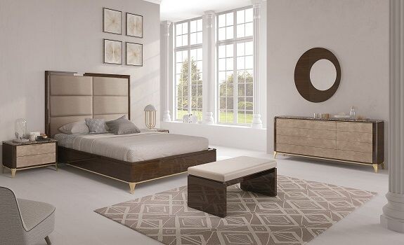 Home Evolution_42_image