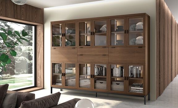 Home Evolution_48_image