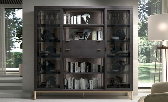 Home Evolution_49_image