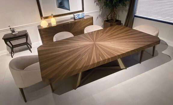 Office Evolution_78_image