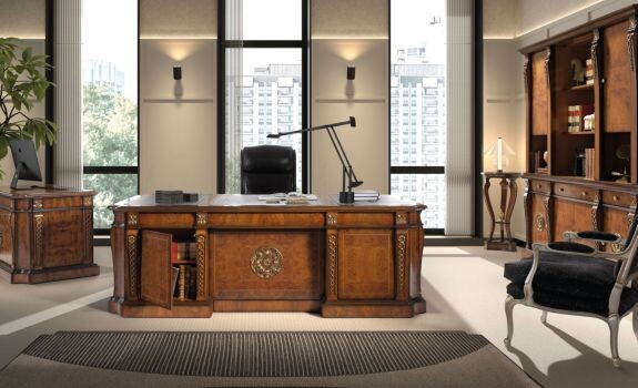 Office Traditional_91_image