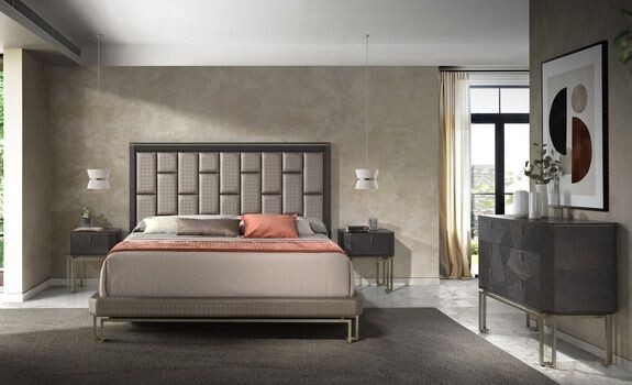 Home Evolution_96_image