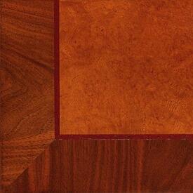 ZAFIRO BRITANIA  SATINADO