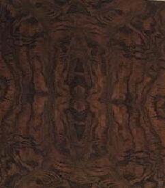 DALI NOGAL  SATINADO