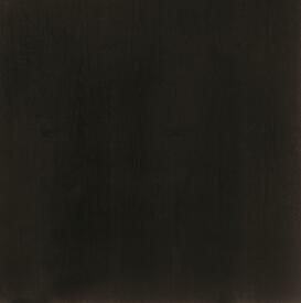 NOGAL NOGAL MOKA SATINADO