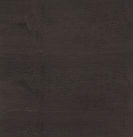 ERABLE ERABLE GRIS PERLA SATINADO