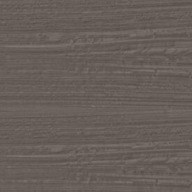 EUCALIPTO EUCALIPTO CENIZA FRISE SATINADO