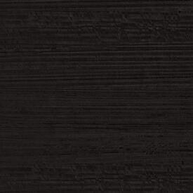 EUCALIPTO EUCALIPTO GRIS FRISE SATINADO