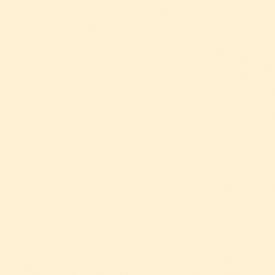 LACADO LACADO BEIGE ALTO BRILLO