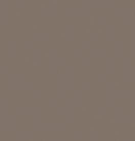 LACADO LACADO VISÓN ALTO BRILLO