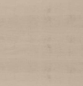 MAPLE MAPLE BLANCO ALTO BRILLO