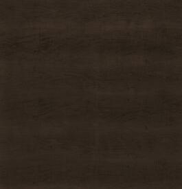 MAPLE MAPLE MARRÓN MATE