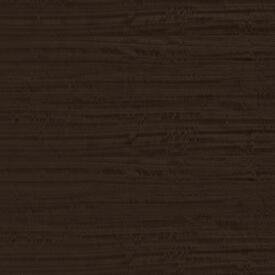 EUCALIPTO EUCALIPTO VISÓN FRISE MATE