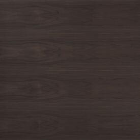 NOGAL NOGAL CAPPUCCINO MATE