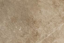 MÁRMOL IMPERIAL CLARO (STANDARD)