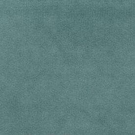 C1 BOHEME 18 AGUAMARINA