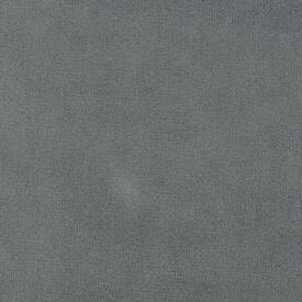 C1 BOHEME 29 GRIS MEDIO