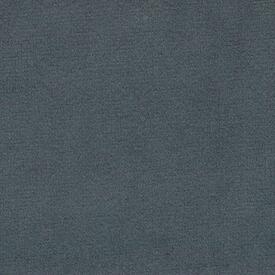 C1 BOHEME 90 GRIS OSCURO