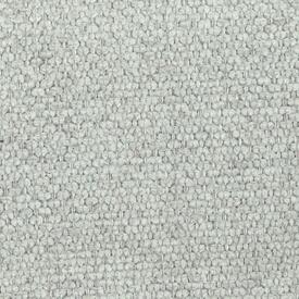 C1 DIANA 09 GRIS CLARO