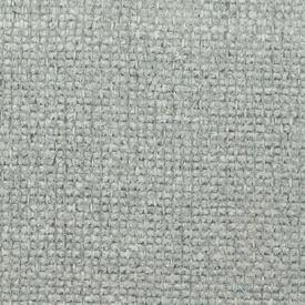 C1 DIANA 19 GRIS MEDIO