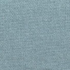 C1 EVOQUE 07 AGUAMARINA