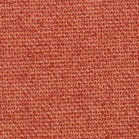 C1 EVOQUE 26 TERRACOTA