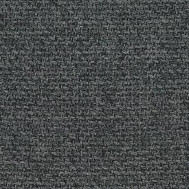 C1 EVOQUE 91 GRIS OSCURO