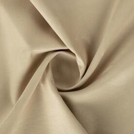 C1 SUEBACK 01 VAINILLA