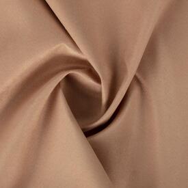 C1 SUEBACK 03 MAQUILLAJE