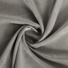 C2 BUDAPEST 21 PEARL