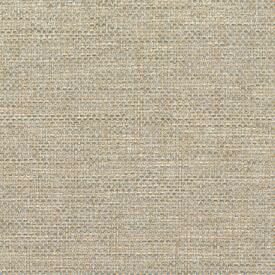 C2 ILICI 02 DORADO OSCURO