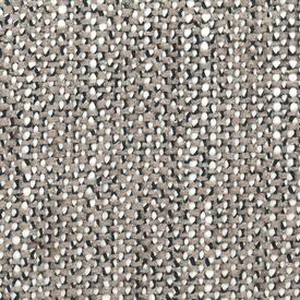 C2 OLYMPIA 03 MARRON OSCURO