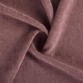 C2 SAIMA 09 OLD PINK