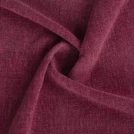 C2 SAIMA 10 STRAWBERRY