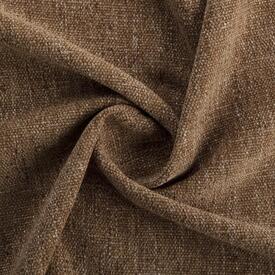 C2 SAIMA 25 CHOCOLATE