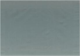 C4 GALLAETICA4 ZENITH