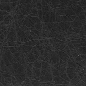 C7 LEATHER PISTA BLACK