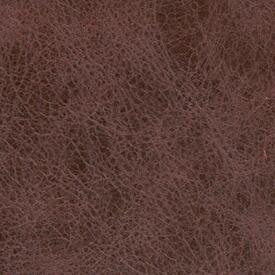 C7 LEATHER PISTA OXBLOOD