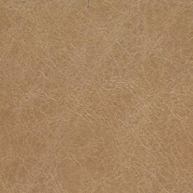 C7 LEATHER PISTA SAND