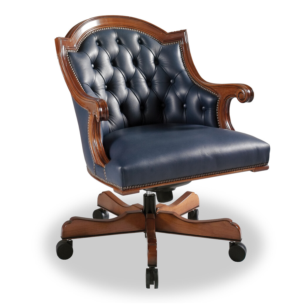 EXECUTIVE ARMCHAIR