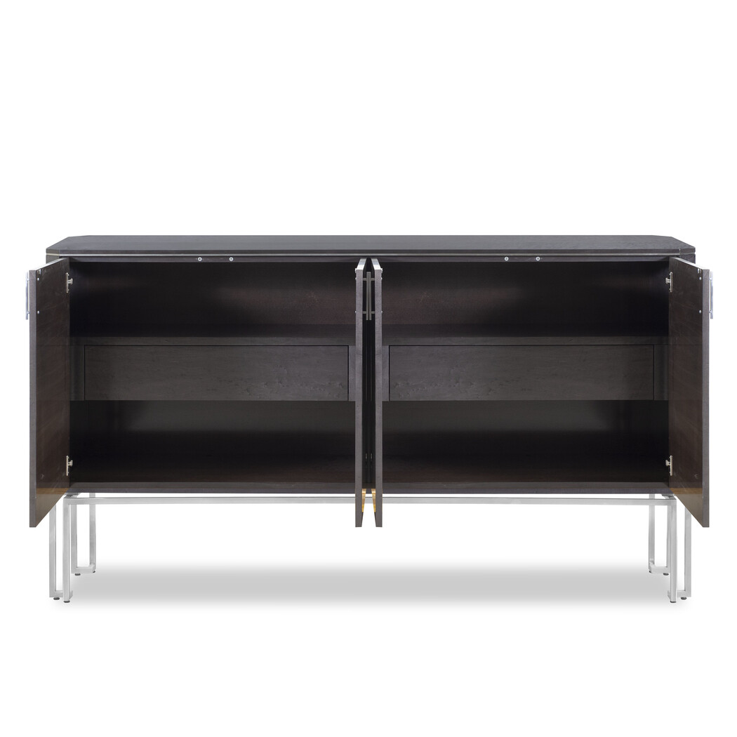 CREDENZA