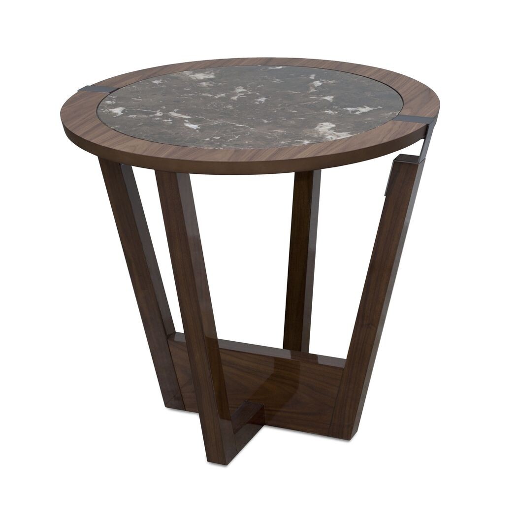 END TABLE (Marble)