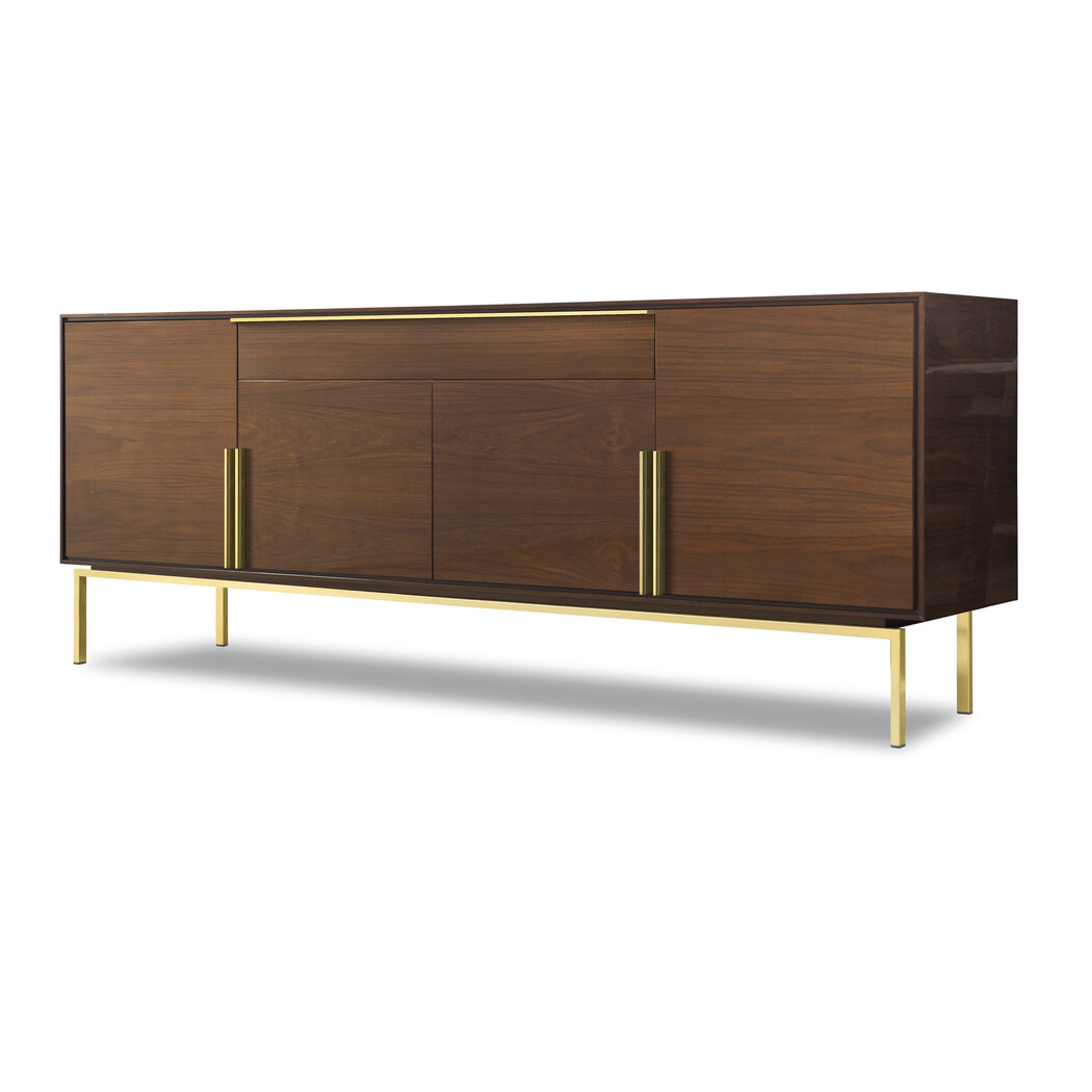 CREDENZA